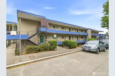 2629 2633 14th Avenue W, Seattle, WA 98119 - Photo 2