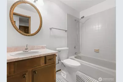 2629 2633 14th Avenue W, Seattle, WA 98119 - Photo 18