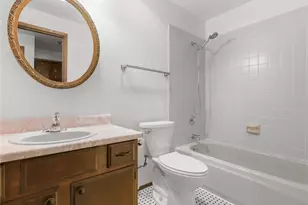 2629 2633 14th Ave W, Seattle, WA 98119 - Photo 18