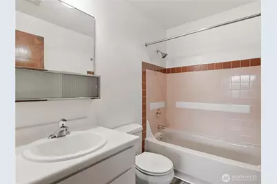 2629 2633 14th Avenue W, Seattle, WA 98119 - Photo 10