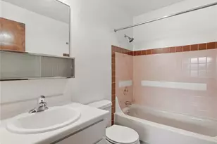 2629 2633 14th Ave W, Seattle, WA 98119 - Photo 10