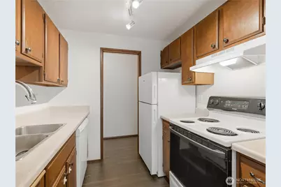 2629 2633 14th Avenue W, Seattle, WA 98119 - Photo 16