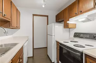2629 2633 14th Ave W, Seattle, WA 98119 - Photo 16