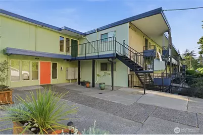 2629 2633 14th Avenue W, Seattle, WA 98119 - Photo 4