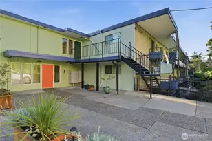2629 2633 14th Ave W, Seattle, WA 98119 - Photo 4