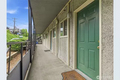 2629 2633 14th Avenue W, Seattle, WA 98119 - Photo 6