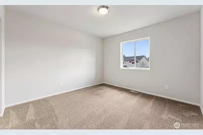 122 Pine Hollow Drive, Chehalis, WA 98532 - Photo 22