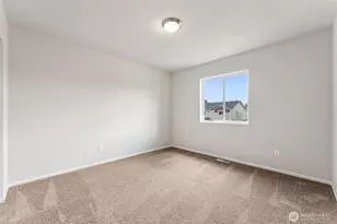 122 Pine Hollow Dr, Chehalis, WA 98532 - Photo 22