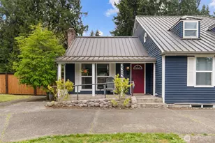 33825 133rd Ave SE, Auburn, WA 98092 - Photo 4
