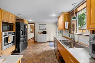33825 133rd Ave SE, Auburn, WA 98092 - Photo 8