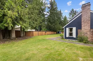 33825 133rd Ave SE, Auburn, WA 98092 - Photo 32
