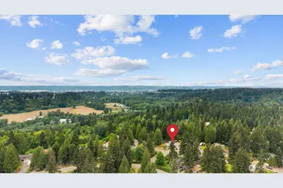 33825 133rd Ave SE, Auburn, WA 98092 - Photo 36