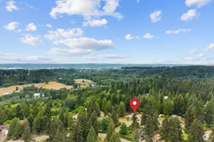 33825 133rd Ave SE, Auburn, WA 98092 - Photo 36