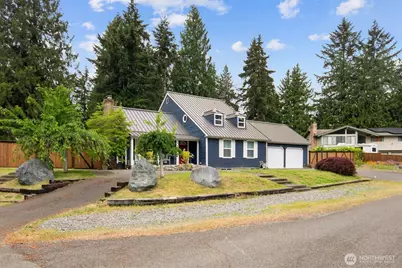 33825 133rd Ave SE, Auburn, WA 98092 - Photo 1