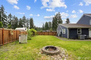 33825 133rd Ave SE, Auburn, WA 98092 - Photo 34