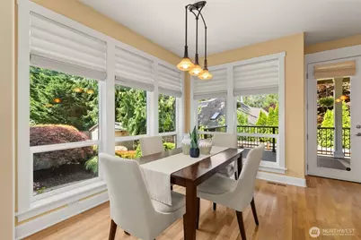 3301 30th Court SE, Olympia, WA 98501 - Photo 12