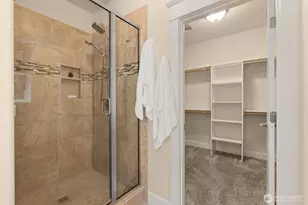 3301 30th Ct SE, Olympia, WA 98501 - Photo 24