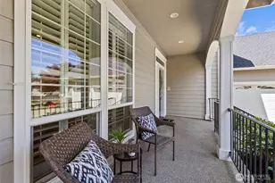 3301 30th Ct SE, Olympia, WA 98501 - Photo 4