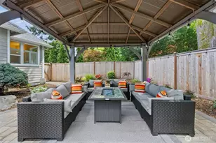 3301 30th Ct SE, Olympia, WA 98501 - Photo 36