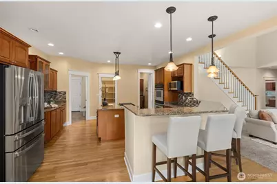 3301 30th Court SE, Olympia, WA 98501 - Photo 14