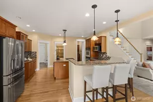 3301 30th Ct SE, Olympia, WA 98501 - Photo 14