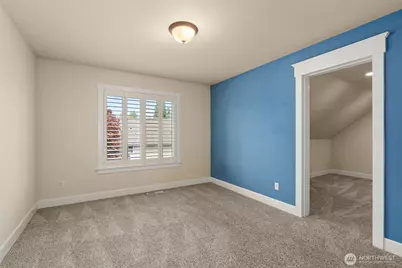 3301 30th Court SE, Olympia, WA 98501 - Photo 32