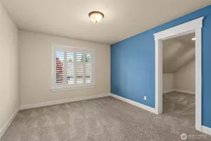 3301 30th Ct SE, Olympia, WA 98501 - Photo 32