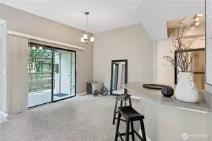 1380 Bellevue Way NE, Bellevue, WA 98004 - Photo 8