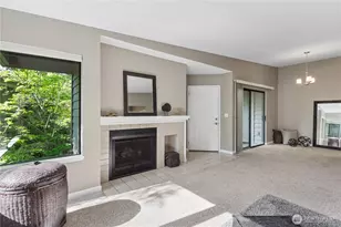 1380 Bellevue Way NE, Bellevue, WA 98004 - Photo 4