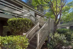 1380 Bellevue Way NE, Bellevue, WA 98004 - Photo 16