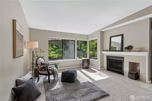 1380 Bellevue Way NE, Bellevue, WA 98004 - Photo 1