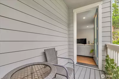 13628 Manor Way #A2, Lynnwood, WA 98087 - Photo 34