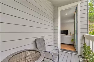 13628 Manor Way, Lynnwood, WA 98087 - Photo 34