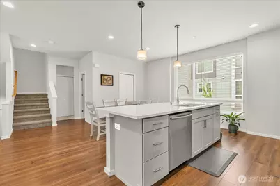 13628 Manor Way #A2, Lynnwood, WA 98087 - Photo 16