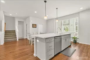 13628 Manor Way, Lynnwood, WA 98087 - Photo 16