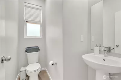 13628 Manor Way #A2, Lynnwood, WA 98087 - Photo 32