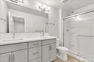 13628 Manor Way, Lynnwood, WA 98087 - Photo 26
