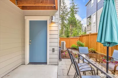 13628 Manor Way #A2, Lynnwood, WA 98087 - Photo 36