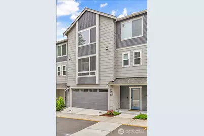 13628 Manor Way #A2, Lynnwood, WA 98087 - Photo 2