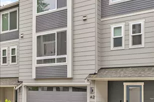 13628 Manor Way, Lynnwood, WA 98087 - Photo 2
