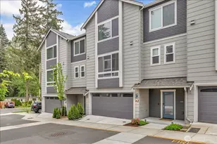 13628 Manor Way, Lynnwood, WA 98087 - Photo 1