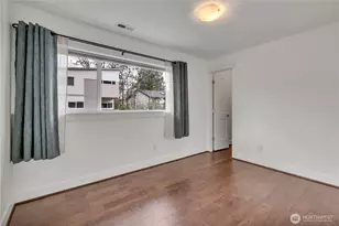 5942 21st Ave SW, Seattle, WA 98106 - Photo 20