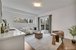 5942 21st Ave SW, Seattle, WA 98106 - Photo 32