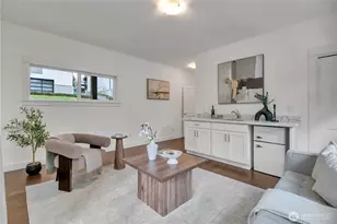 5942 21st Ave SW, Seattle, WA 98106 - Photo 32