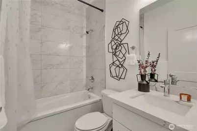 5942 21st Avenue SW, Seattle, WA 98106 - Photo 22