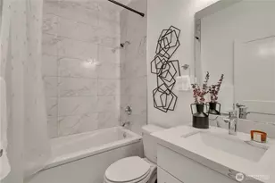 5942 21st Ave SW, Seattle, WA 98106 - Photo 22