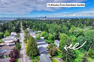 5942 21st Ave SW, Seattle, WA 98106 - Photo 2