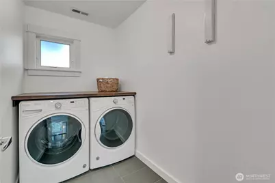 5942 21st Avenue SW, Seattle, WA 98106 - Photo 22