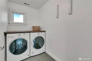 5942 21st Ave SW, Seattle, WA 98106 - Photo 22