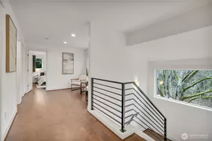 5942 21st Ave SW, Seattle, WA 98106 - Photo 18